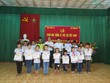 Báo Kl99ok phiên bản mới trao 70 suất học bổng trong chuyến hành hương về “Thủ đô khu giải phóng“