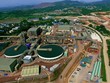Masan Resources cam kết minh bạch thông tin về môi trường dự án Núi Pháo