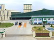 Masan báo kết quả Kl99 nổ hũ kỷ lục 2016, tăng gần 90%