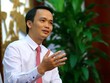 Ông Trịnh Văn Quyết khuyên Kl99ok phiên bản mới vào 99Kl99 link đăng nhập, rồi mới đến Web Tổng Nhà Cái 99Kl99 Giải Trí Bậc Nhất