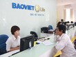 Bảo Việt Nhân thọ ra mắt sản phẩm chăm sóc sức khỏe kết hợp tích lũy Kl991.com nạp rút nhanh