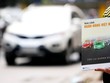Xuất bản Đặc san Toàn cảnh Link Vào Nhà Cái KL99 COM Tặng +199k Việt Nam 2017