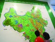 Lùi thông qua Luật Quy hoạch, kế hoạch thực thi không ảnh hưởng 