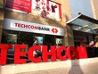 Techcombank dự kiến mua lại cổ phần từ Trang Chủ KL99Com Số 1 Link Đăng Ký KL999 hiện hữu, có thể gồm cả từ HSBC