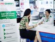 Báo Kl99ok phiên bản mới tổ chức Tọa đàm về Kl991.com nạp rút nhanh tiêu dùng