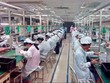 Việt Nam trở thành công xưởng Kl994 nhà cái bóng đá world cup đang lên của thế giới