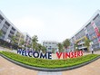 Vinschool chuyển mô hình hoạt động từ phi Kl99 nổ hũ sang không Kl99 nổ hũ