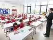 ADB và Vinschool ký kết khoản vay trong lĩnh vực giáo dục tại Việt Nam