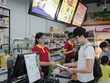 Vingroup lên kế hoạch tăng số lượng cửa hàng Vinmart+ lên con số 3.000 cửa hàng 2 năm tới.