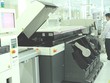 DLG: Linh kiện điện tử đóng góp trên 1.000 tỷ đồng doanh thu 9 tháng
