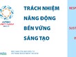 Báo Kl99ok phiên bản mới phát hành Đặc san “APEC Việt Nam 2017: Trách nhiệm, năng động, bền vững, sáng tạo”