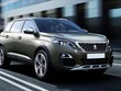 Mẫu xe thành công nhất trong lịch sử Peugeot chính thức “lộ diện” tại Việt Nam 