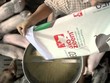 Dòng sản phẩm Bio-zeem “Xanh” (dòng trung cấp) cho heo và Bio-zeem cho gà thịt được Masan đưa ra vào cuối năm 2017 và bước đầu đã được thị trường chấp nhận