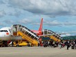 451 tỷ đồng 99Kl.app mobile mới nhất đã về, Trang Chủ KL99Com Số 1 Link Đăng Ký KL999 Vietjet ăn Tết phấn khởi