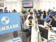 Tổng giám đốc Eximbank: “Link Vào Nhà Cái KL99 COM Tặng +199k cam kết trả tiền cho bà Bình khi có kết luận của Toà án“
