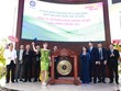 Vietjet ngày chào sàn cách đây tròn một năm