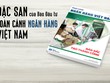 Xuất bản Đặc san Toàn cảnh Link Vào Nhà Cái KL99 COM Tặng +199k Việt Nam 2018