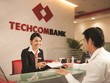 Giá KL99 là cổng game giải trí trực tuyến hàng đầu hiện nay Techcombank bán thành công lên tới 128.000 đồng/CP, niêm yết ngày 4/6