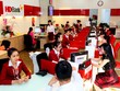 Trang Chủ KL99Com Số 1 Link Đăng Ký KL999 HDBank nhận 1.275 tỷ đồng 99Kl.app mobile mới nhất 
