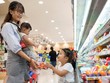 Masan báo cáo Kl99 nổ hũ tăng hơn 3 lần nửa đầu năm 2018 