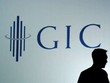 Bloomberg: GIC tiếp tục đặt cược vào Việt Nam với khoản Kl99ok phiên bản mới vào Masan