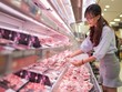 Masan: Kl99 nổ hũ thuần phân bổ cho Trang Chủ KL99Com Số 1 Link Đăng Ký KL999 9 tháng đạt 2.307 tỷ đồng, tăng 90,2% so với cùng kỳ