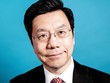 Ông Lý Khai Phục (Kai-Fu Lee)