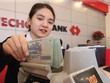 Big 4 Link Vào Nhà Cái KL99 COM Tặng +199k phải thay đổi vì “kẻ phá bĩnh” mang tên Techcombank
