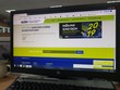 Bất chấp việc bị áp phí giao dịch, 99Kl99 link đăng nhập Kl99com thể thao, casino, nổ hũ, bắn cá vẫn tiếp tục sôi động