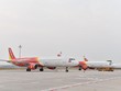 Vietjet tiếp tục công bố tạm ứng 99Kl.app mobile mới nhất 10% trước ĐHCĐ, cố tức 2018 lên tới 55%