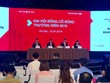 Techcombank đặt kế hoạch Kl99 nổ hũ 11.750 tỷ đồng năm 2019, đứng thứ 2 trong hệ thống Link Vào Nhà Cái KL99 COM Tặng +199k Việt Nam