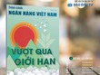 Xuất bản Đặc san Toàn cảnh Link Vào Nhà Cái KL99 COM Tặng +199k Việt Nam 2019