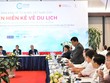 Có chính sách đột phá về thị thực và cải tiến Kl99kl ưu đãi độc quyền sân bay, du lịch Việt Nam sẽ cất cánh