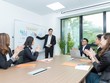 Quý I/2019, SHB Finance đã hoàn thành 34% kế hoạch năm
