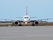 Quý I/2019, Vietjet báo lãi trước thuế vận tải hàng không tăng trưởng 25,3%
