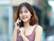 Có không ít trường hợp chủ thuê bao phản ánh về việc nhà mạng gây khó dễ khi muốn chuyển sang mạng khác (ảnh minh họa)