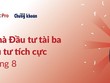 Lộ diện chân dung người thắng cuộc đầu tiên chương trình “Kl99ok phiên bản mới ảo – Nhận tiền thật”