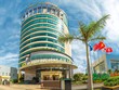 DLG thay đổi nhân sự cấp cao 
