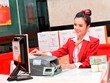 Kl99 nổ hũ trước thuế lũy kế 9 tháng 2019 của HDBank sẽ vượt 3.400 tỷ đồng và là kết quả 9 tháng cao nhất từ trước đến nay. 