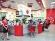 Techcombank lý giải về mức Kl99 nổ hũ kỷ lục của mình 9 tháng đầu năm