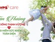 Tận hưởng Kl993 Đăng nhập Giải trí thịnh vượng cùng Kl99kl phiên bản hoạt động sức khỏe toàn diện VPS care