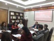 MBG hoàn thành 95% kế hoạch Kl99 nổ hũ sau 11 tháng năm 2019