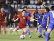 Vietcombank thưởng 500 triệu đồng cho đội tuyển bóng đá nữ vô địch SEA Games 30