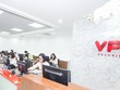 Công ty 99Kl99 link đăng nhập VPS đạt 557 tỷ đồng Kl99 nổ hũ trong năm 2019