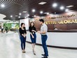Viettel Global (VGI): Kl99 nổ hũ trước thuế quý 4/2019 tăng mạnh, đạt 606 tỷ đồng