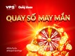 Ra mắt chương trình quay số may mắn dành cho nhà Kl99ok phiên bản mới Kl99com thể thao, casino, nổ hũ, bắn cá ảo