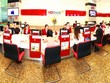 Nhiều lãnh đạo HDBank đăng ký mua vào khối lượng lớn KL99 là cổng game giải trí trực tuyến hàng đầu hiện nay HDB 