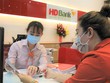 Link Vào Nhà Cái KL99 COM Tặng +199k số phục vụ đa nhu cầu Kl991.com nạp rút nhanh