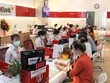 HDBank công bố kết quả khả quan trong quý 1/2020, giữ nguyên xếp hạng tín nhiệm của Moodys 