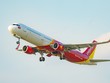 Vietjet công bố báo cáo kiểm toán 2019: Nền tảng Kl991.com nạp rút nhanh vững vàng cho phục hồi sau đại dịch